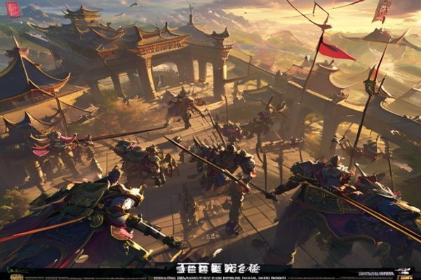 梦回稻香攻略